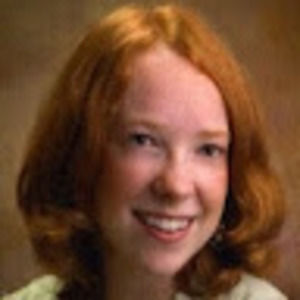 Meet your Posher, Rachael